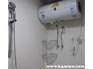 热水器60度和65度哪个省电，为什么热水器65度最省电