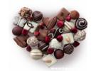 巧克力对人体有益还是有害，巧克力的功效与副作用