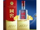 国窖1573和青花郎哪个收藏好，青花郎为什么不值得收藏