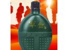 哈尔滨军工酿酒厂真假，哈尔滨军工酒是真的吗