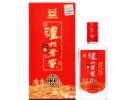 为什么泸州老窖有食用酒精，配料有食用酒精不是好酒吗