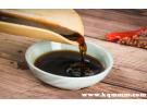 国标2719与gb18187区别，食醋gb2719和gb18187的区别