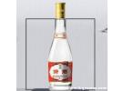 新款53度玻汾怎么看真假，玻璃汾酒53度怎么鉴别