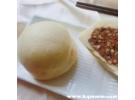 正月为什么不能蒸东西，正月不能蒸东西吗