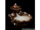 点塔香有什么禁忌，点塔香的寓意