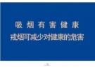 南京梦都换包装了吗，南京梦都升级版怎么样