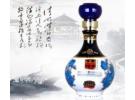 送酒有什么讲究和意义，关于送酒的忌讳