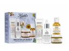 Kiehl's最新优惠：精选热卖套装享6折