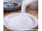 NY与GB执行标准哪个好，食用盐NY与GB执行标准哪个好