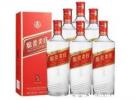 尖庄绵柔42度和50度哪个好喝，绵柔尖庄50度是纯粮食酒吗