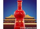 送礼剑南春还是梦之蓝，梦之蓝和剑南春哪个送礼有档次