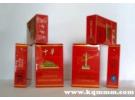 为什么现在硬中华没人抽了，硬中华到底好不好