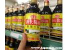 最好的酱油排行榜第一，中国哪个牌子的酱油质量最好