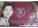 雪颜素美白祛斑套装怎么样，雪颜素美白祛斑的价格