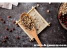 喝薏米茶后的排湿反应，怎样判断身体开始排湿