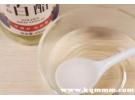 白醋与可乐的清洗功能，小苏打可乐白醋去污配方