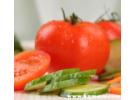 每天坚持吃西红柿可以淡斑吗，西红柿祛斑的正确方法