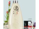 淘米水洗发水哪个牌子是正品，哪个牌子淘米水洗发水是正品
