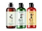 洗头不用洗发水可以吗，不用洗发水洗头会怎样