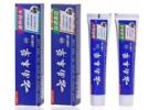 云南中药牙膏能不能用，云南中药牙膏生产厂家