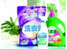 洗衣粉与洗衣液哪个洗衣效果更好，洗衣粉洗衣液哪个更好