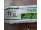 牙膏有保质期吗，几年？牙膏没开封能保存几年