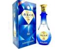 海蓝之樽52度一瓶多少钱，海蓝之尊52度528ml一瓶多少钱