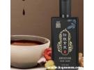姜康洗发水多少钱一瓶，姜康洗发水防脱发真的有效吗