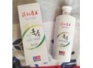 康王怎么用才是正确的，康王洗发水怎么使用