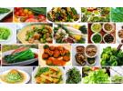 胃溃疡最好吃这6种食物，适合胃溃疡人吃的菜谱