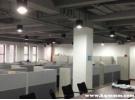 室内的灯会不会把人晒黑，日光灯会把人晒黑吗