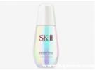 小灯泡美白效果好不好，sk2小灯泡美白效果真实评价