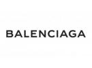 balenclaga是什么品牌，balenciaga英文怎么念
