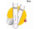 金秀媛护肤品是正规的护肤品吗，金秀媛护肤品怎么样