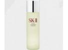 sk2是不是越用角质层越薄，skii神仙水会让角质层变薄吗