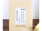 kdk虫草花冻干面膜怎么样，kdk虫草花冻干面膜成分分析