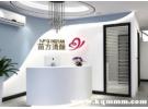 苗方清颜祛斑价格表，苗方清颜祛斑效果好吗