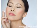 护肤结束后黏黏的怎么处理，涂完水乳黏黏的正常吗