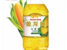 玉米油的好处和坏处是什么，食用玉米油有什么好处