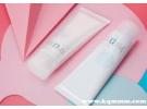 干性皮肤用什么洗面奶哪个牌子好用