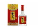 哪种牛栏山是纯粮食酒，牛栏山哪个系列好喝