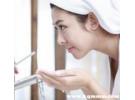 每天用盐水洗脸会有什么效果，长期用盐水洗脸会怎么样