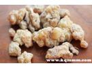 乳香的功效与作用与用量，乳香的副作用和禁忌