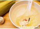 五种食物去胎毒，去胎毒吃什么最好
