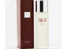 skii神仙水功效，长期用神仙水有副作用吗