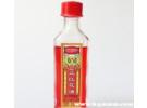 红花油壮阳怎样用，红花油怎么用