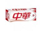 中华牙膏属于哪个国家的品牌，中华牙膏被哪个国家收购