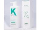 kono洗发水好用吗，kono洗发水质量怎么样