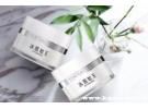冰肌如玉护肤品怎么样，冰肌如玉适合的年龄