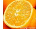 女人多吃橙子有什么好处，吃橙子皮肤会变白吗
